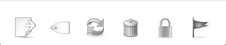 Toolbar